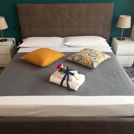 La Suite Rooms & Apartments ボローニャ エクステリア 写真