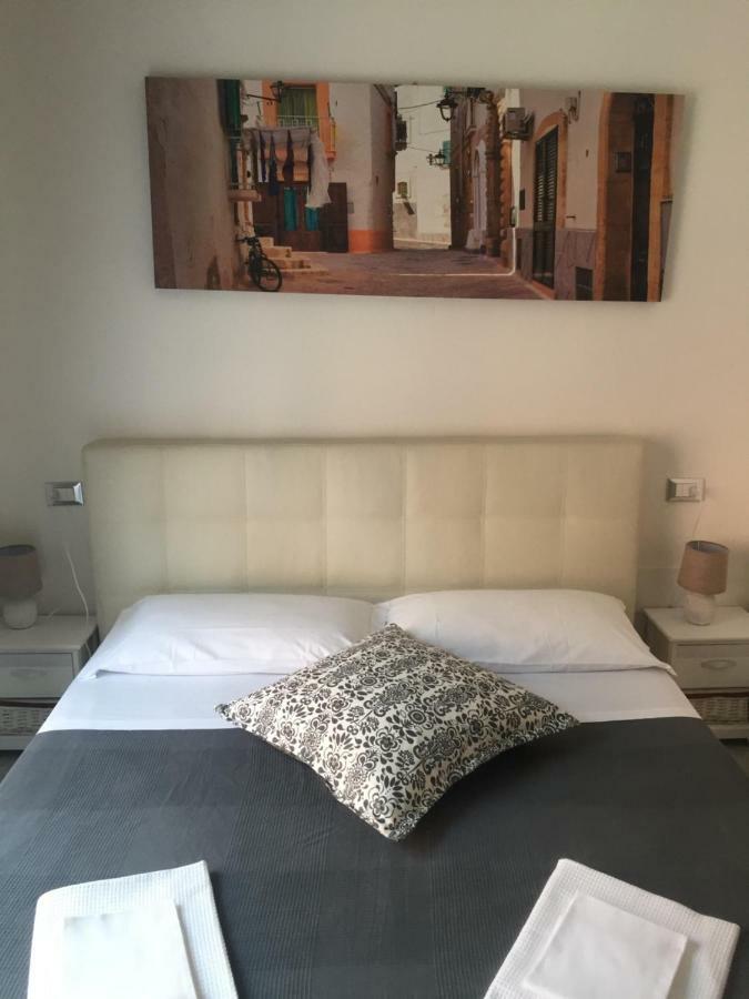 La Suite Rooms & Apartments ボローニャ エクステリア 写真
